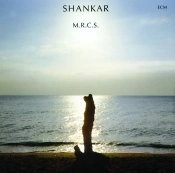 Capa do artigo M.R.C.S. - Vinil