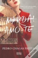 M#rda! Amo-te