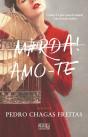M#rda! Amo-te - Preview