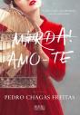 M*Rda! Amo-Te. - Preview