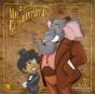 Mr.Elephantastic - Preview