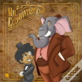 Mr.Elephantastic