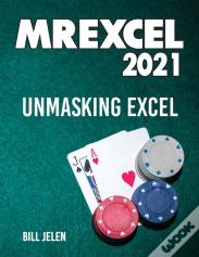 Mrexcel 2021