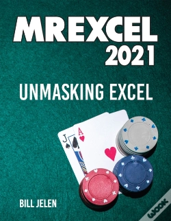 Capa do artigo Mrexcel 2021