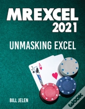 Capa do artigo Mrexcel 2021