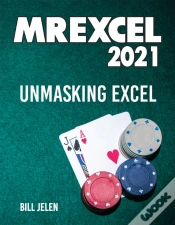 Capa do artigo Mrexcel 2021