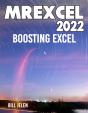 Mrexcel 2022 - Preview