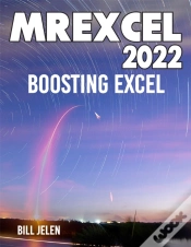 Capa do artigo Mrexcel 2022