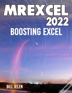 Capa do artigo Mrexcel 2022