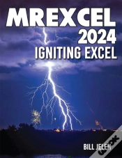 Capa do artigo Mrexcel 2024