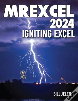 Capa do artigo Mrexcel 2024