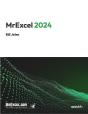 Mrexcel 2024 - Preview