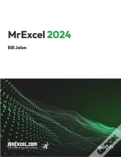 Capa do artigo Mrexcel 2024