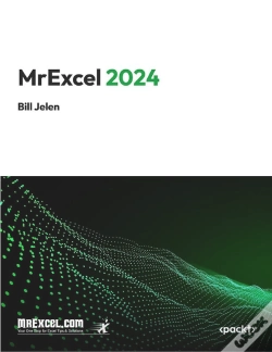 Capa do artigo Mrexcel 2024