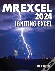 Mrexcel 23