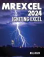 Mrexcel 23 - Preview