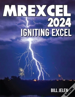 Capa do artigo Mrexcel 23