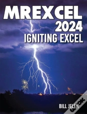 Capa do artigo Mrexcel 23