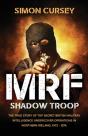 Mrf Shadow Troop - Preview
