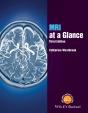 Mri At A Glance - Preview