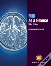 Capa do artigo Mri At A Glance