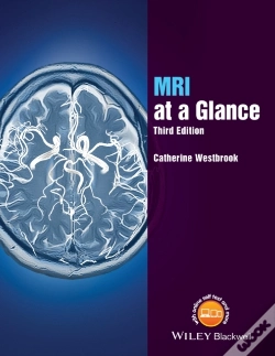 Capa do artigo Mri At A Glance