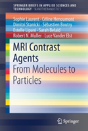 Mri Contrast Agents - Preview