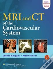 Mri & Ct Of The Cardiovascular System