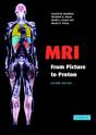Mri From Picture To Proton - Preview