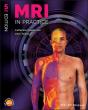 Mri In Practice - Preview