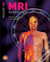 Capa do artigo Mri In Practice
