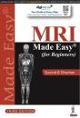 Mri Made Easy (For Beginners) - Preview