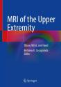 Mri Of The Upper Extremity - Preview