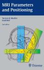 Mri Parameters And Positioning - Preview