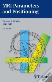 Capa do artigo Mri Parameters And Positioning