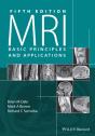 Mri - Preview