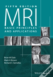 Capa do artigo Mri