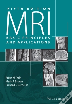 Capa do artigo Mri