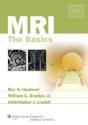 Mri: The Basics - Preview