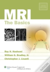 Mri: The Basics