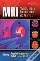 Mri