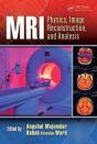 Mri - Preview