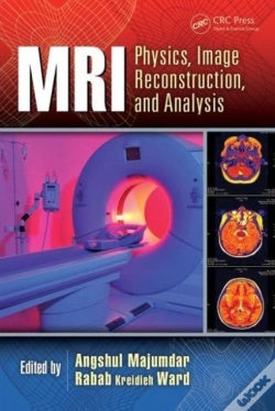 Capa do artigo Mri