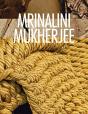 Mrinalini Mukherjee - Preview