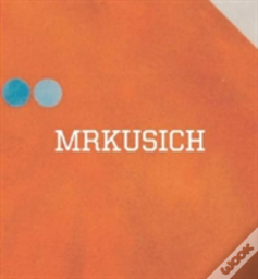 Mrkusich