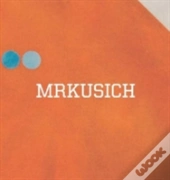Mrkusich