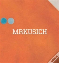 Capa do artigo Mrkusich