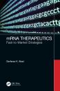Mrna Therapeutics - Preview