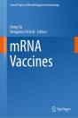 Mrna Vaccines - Preview