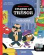 Mroman Chasse Au Trésor : Mission Cadeaux - Preview